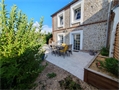 Maison à la vente
